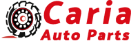 Caria Logo