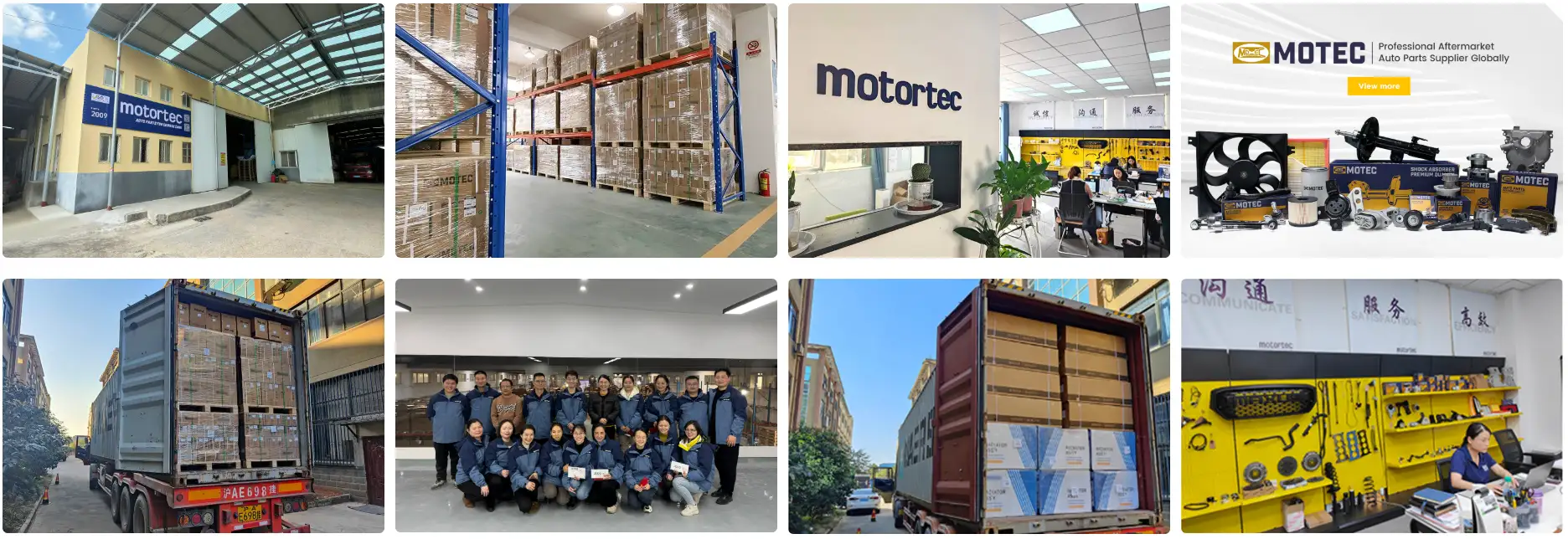 1774062641103155.webp contactimg.webp