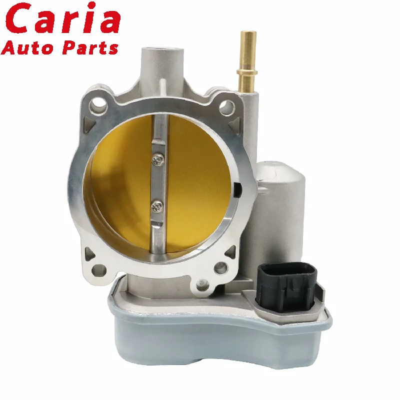 Throttle Body 12568580 For GM