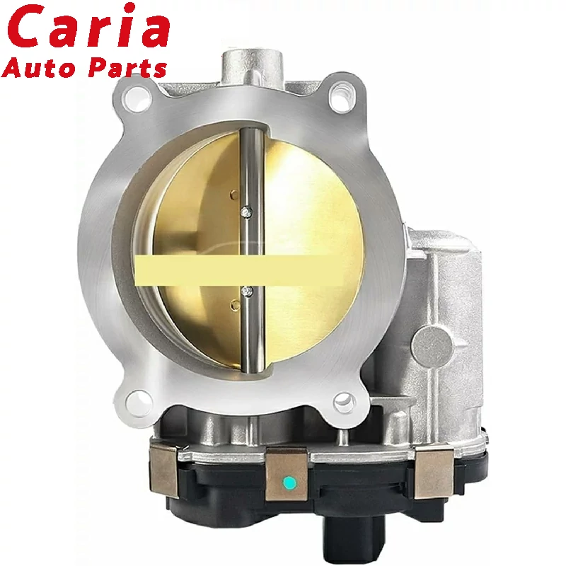 Throttle Body 12629992 For GM