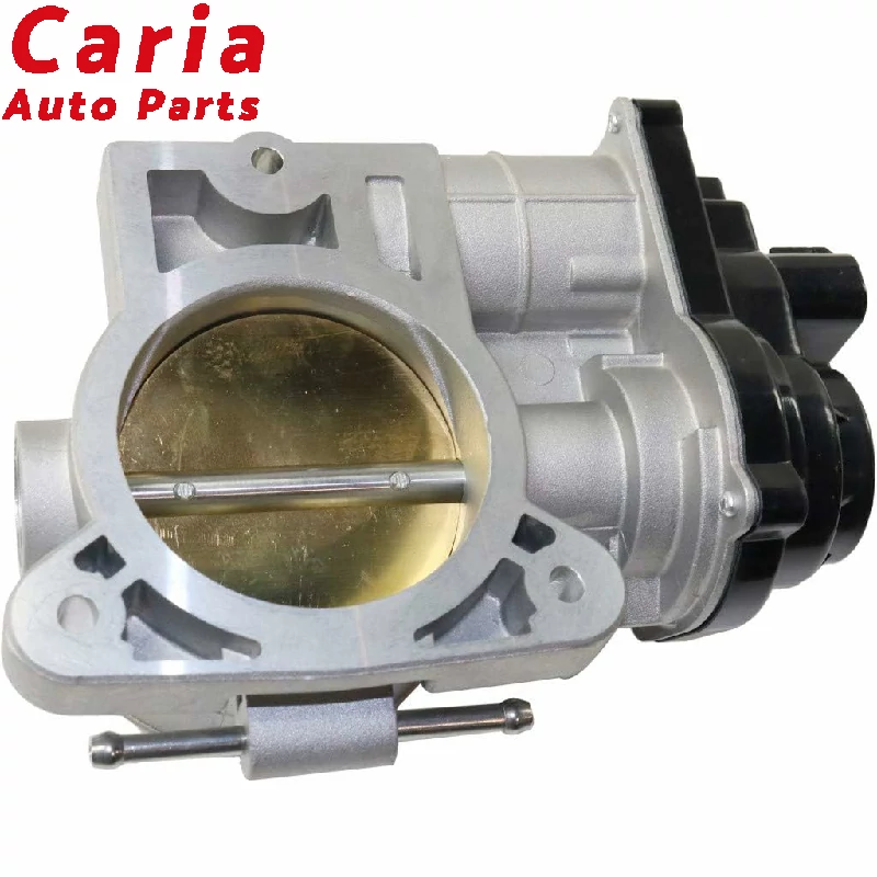 Throttle Body 12570800 For GM