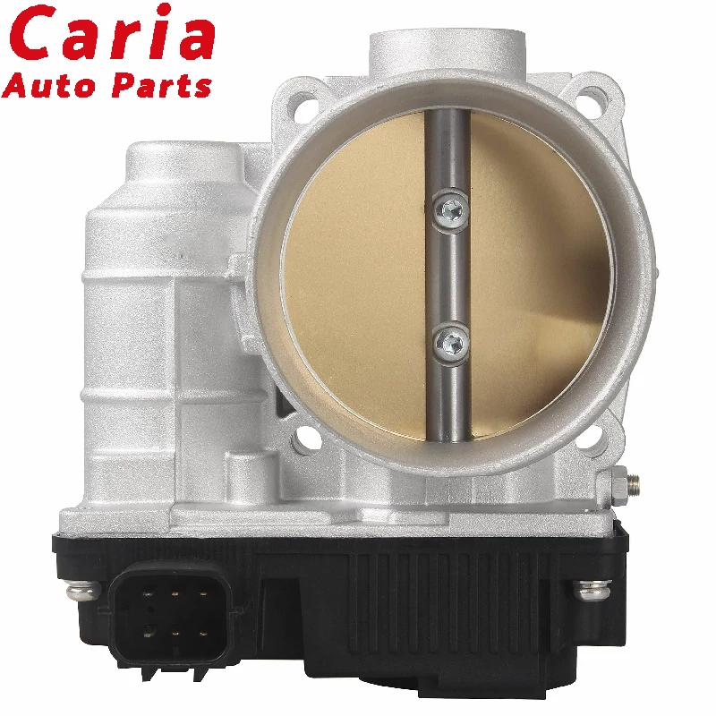 Throttle Body 161198J103 161198J10C For NISSAN