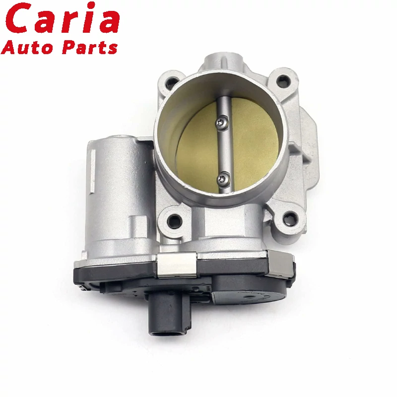 Throttle Body 12616995 12593591 12607330 For GM
