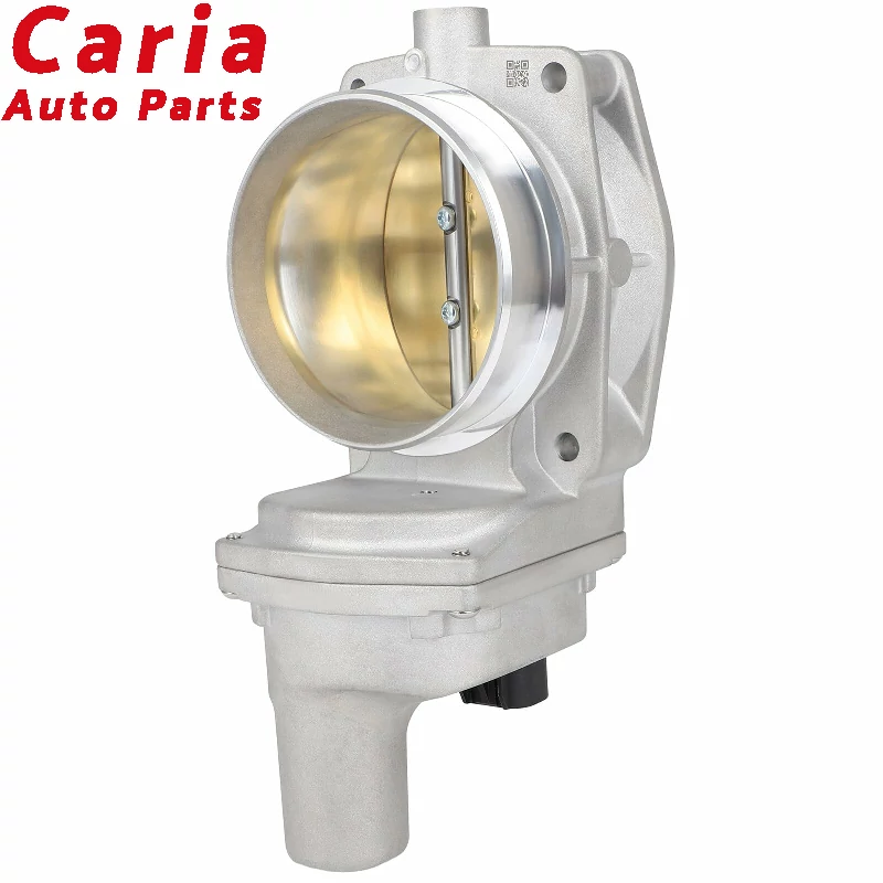 Throttle Body 12572658 12580760 For GM