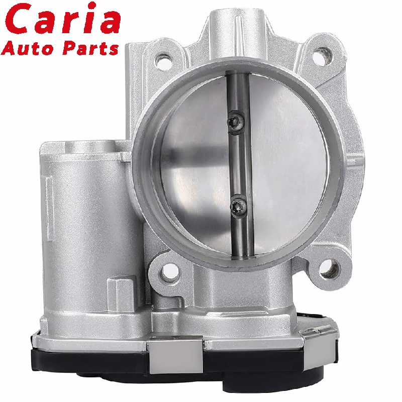 Throttle Body 12616994 12609009 12604075 For GM