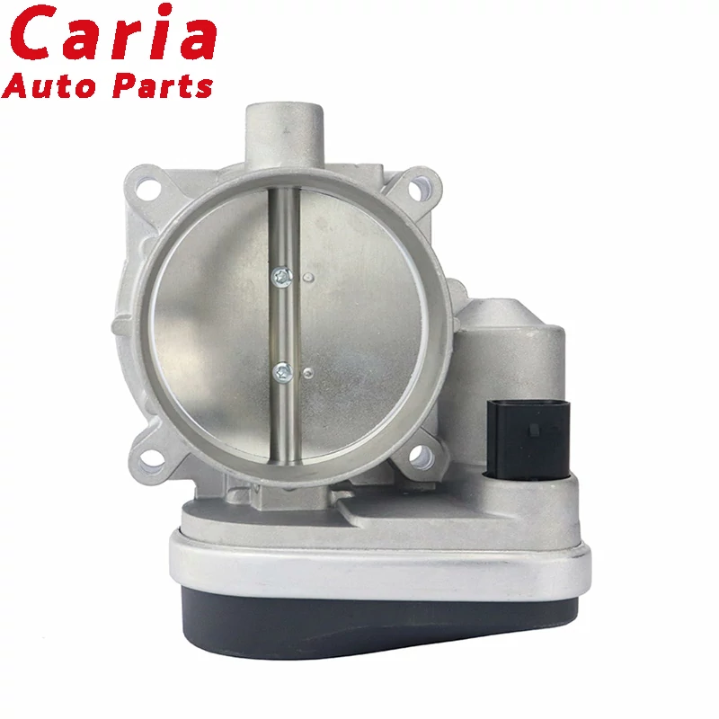 Throttle Body 04591847AC 68060354AA For DODGE