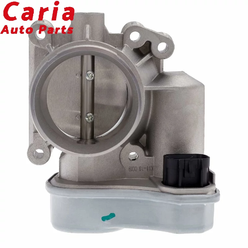 Throttle Body 12568796 25312094 For CHEVROLET
