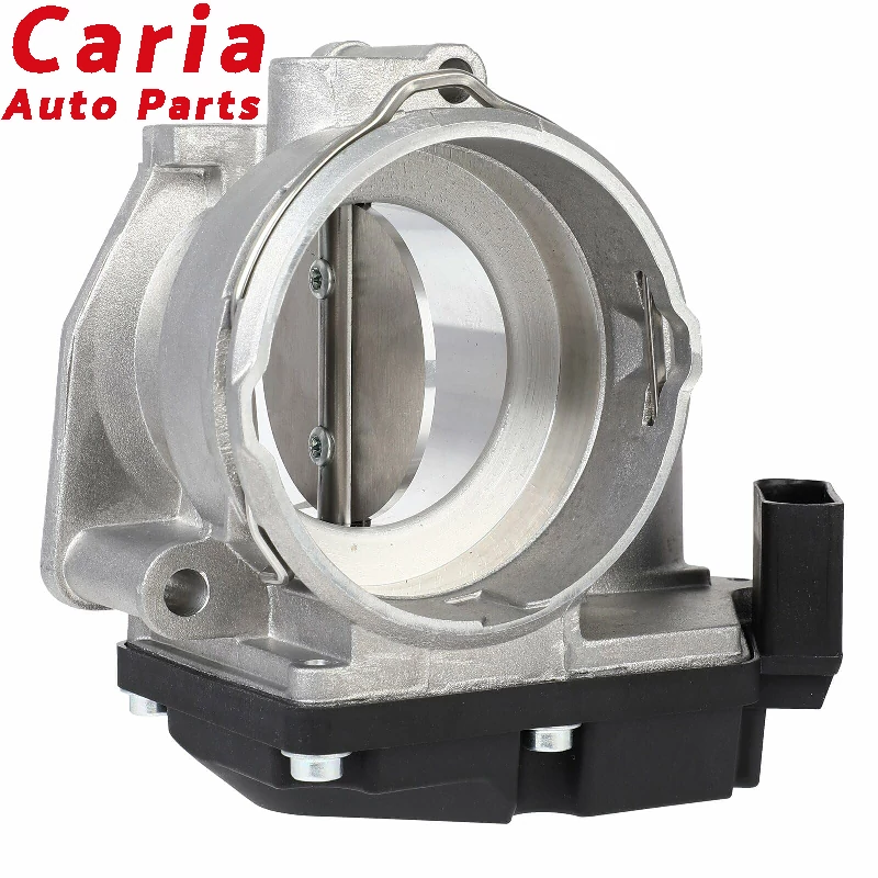 Throttle Body 03G128063A 03G128063G 03G128063M 03G128063Q 03G128063V For VW