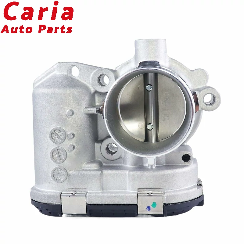 Throttle Body 9652510380 1636.34 For CITROEN PEUGEOT