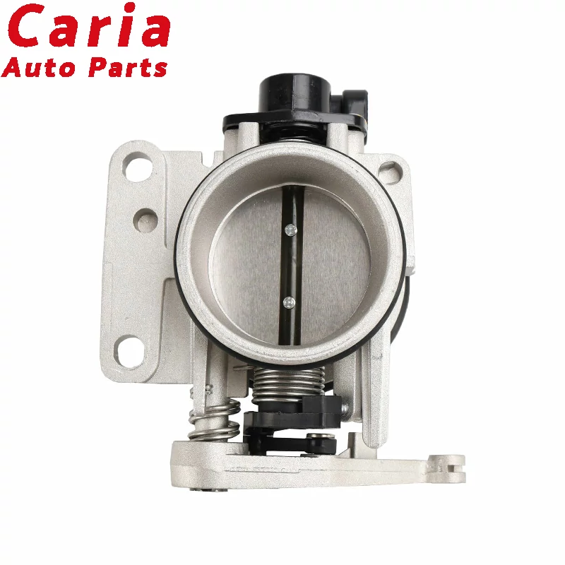 Throttle Body 7700102870 7700875435 For RENAULT