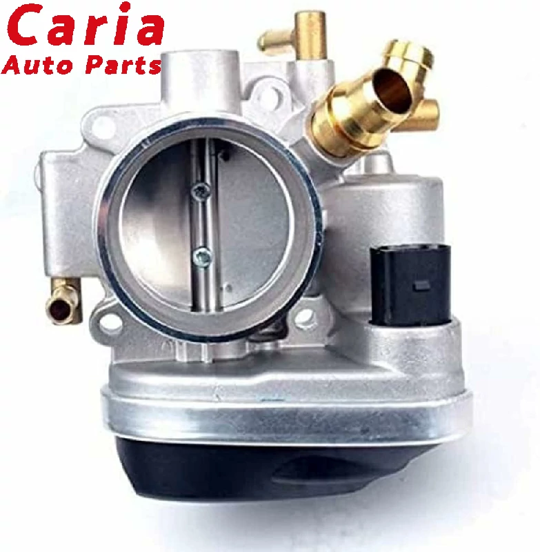 Throttle Body 55560398 93190367 For CHEVROLET OPEL