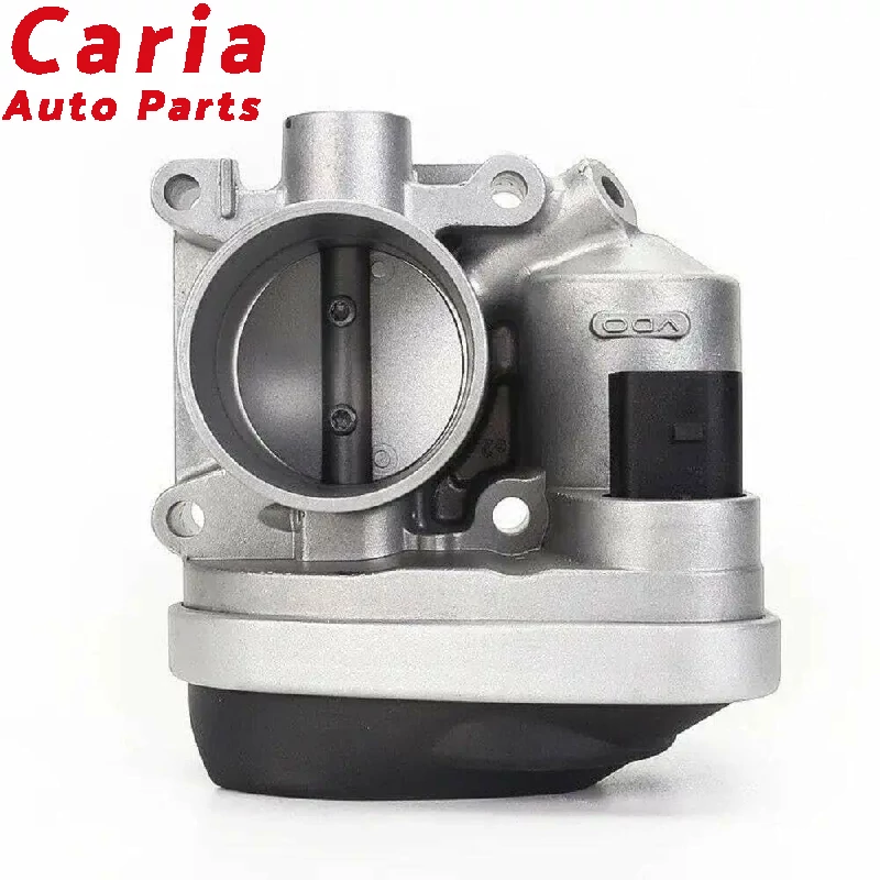 Throttle Body 036133062L For VW AUDI SEAT SKODA
