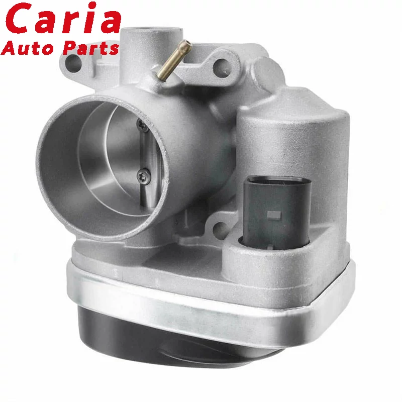 Throttle Body 030133062D For VW