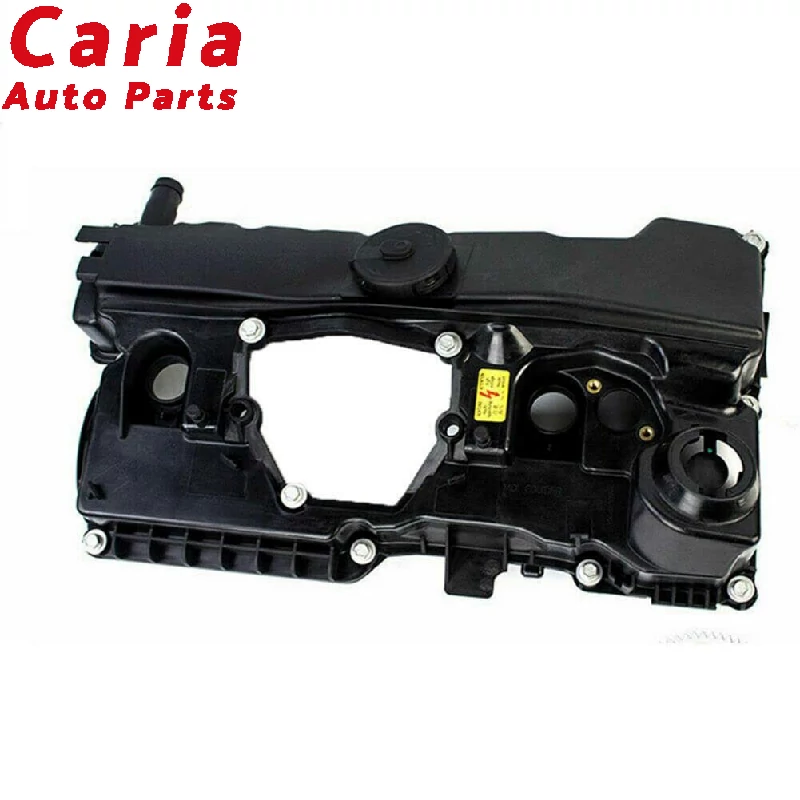 Engine Valve Cover 11127845212 11127553171 For BMW
