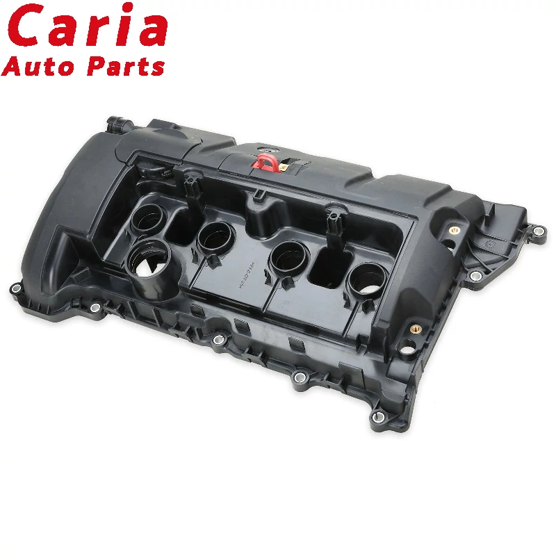 Engine Valve Cover 11127646554 11127553799 For BMW