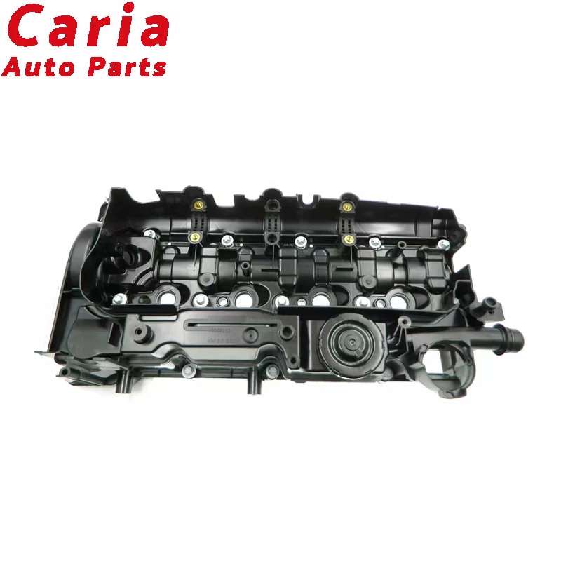 Engine Valve Cover 11128589941 11128570828 11127810584 For BMW