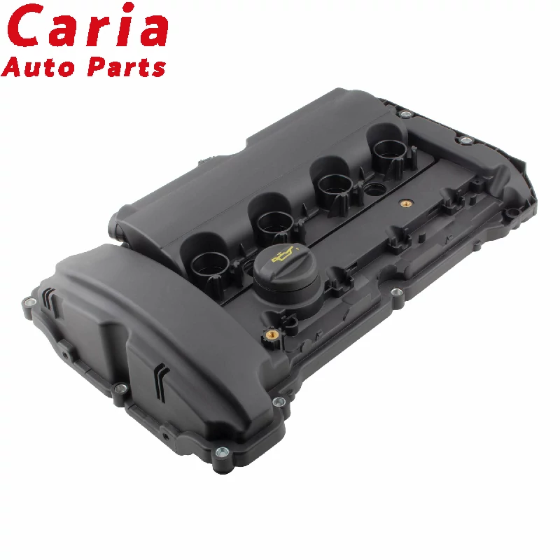 Engine Valve Cover 11127646555 11127572854 11127561714 For BMW MINI