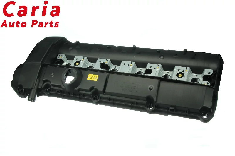 Engine Valve Cover 11121703341 11121748630 For BMW