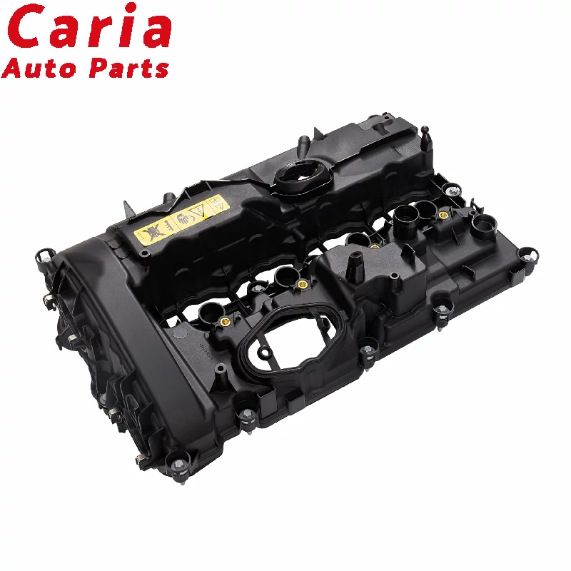 Engine Valve Cover 11128605598 11127611278 For BMW