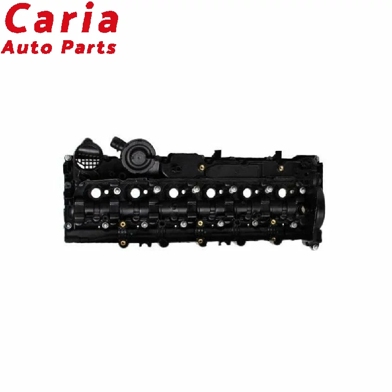 Engine Valve Cover 11127823181 11127800309 11128515745 For BMW