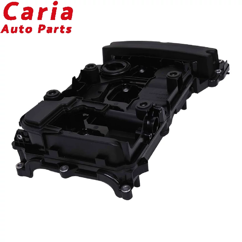 Engine Valve Cover A2710101730 For MERCEDES BENZ