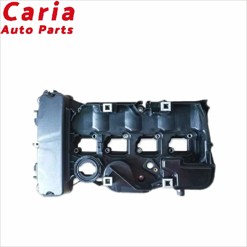 Engine Valve Cover 2710101130 For MERCEDES BENZ