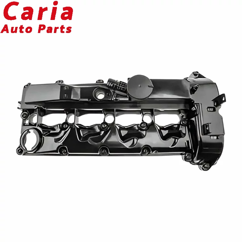 Engine Valve Cover A6510101230 A6510108918 A6510105744 For MERCEDES BENZ