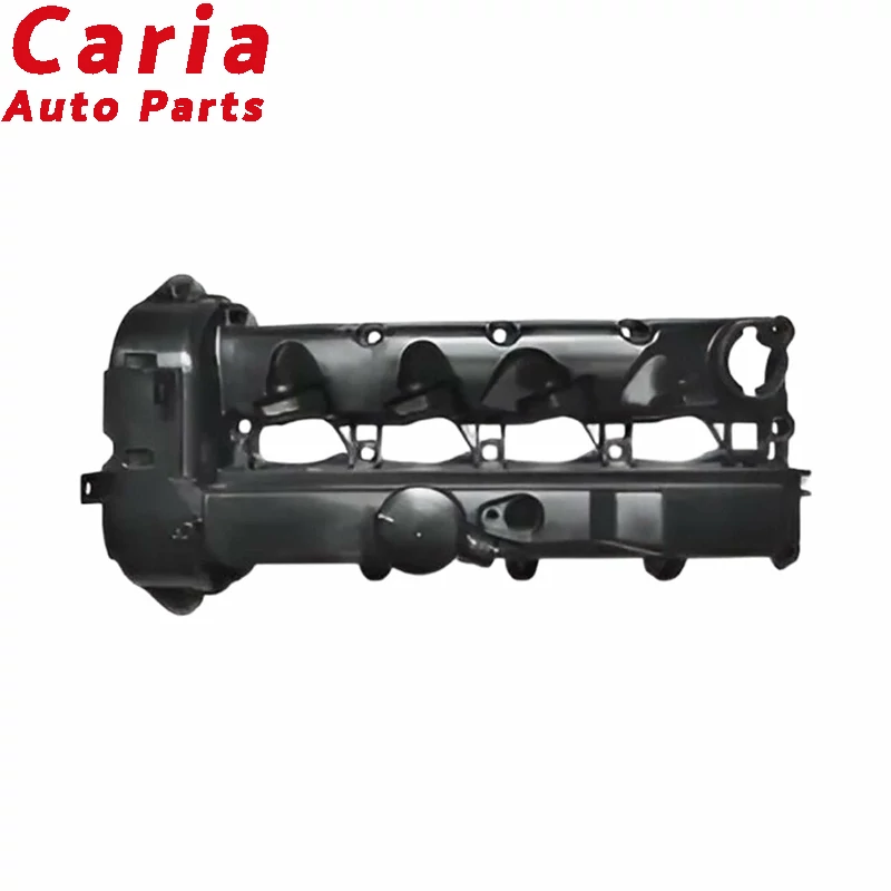 Engine Valve Cover A6510100830 For MERCEDES BENZ