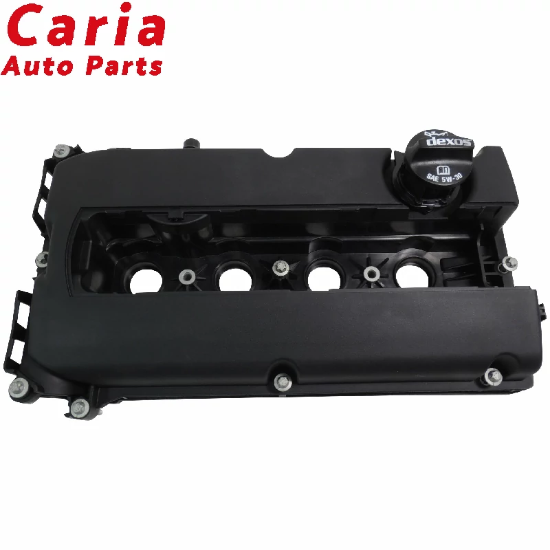 Engine Valve Cover 55564395 55558673 5607258 For GM