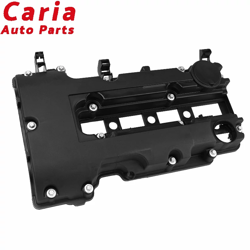 Engine Valve Cover 55573746 25198874 25198498 55561426 For GM
