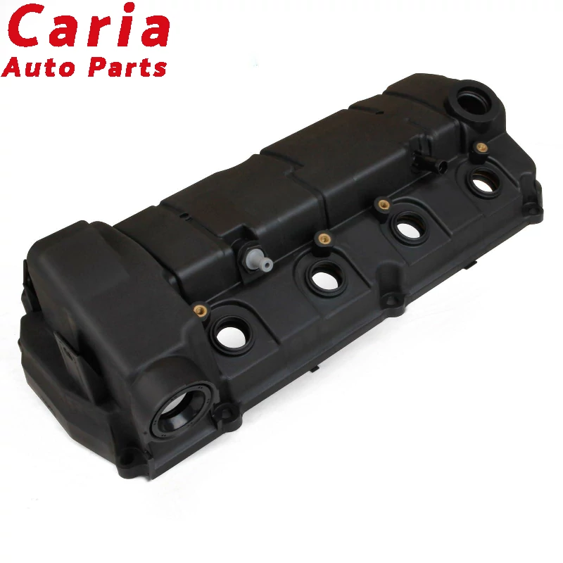 Engine Valve Cover 1035B051 For MITSUBISHI