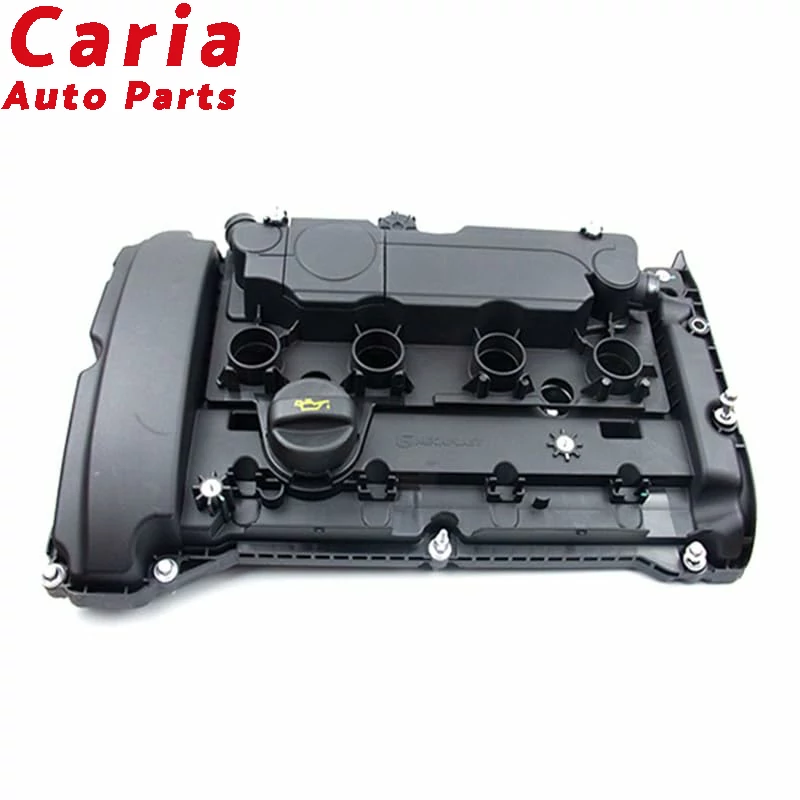 Engine Valve Cover 1035B408 For MITSUBISHI