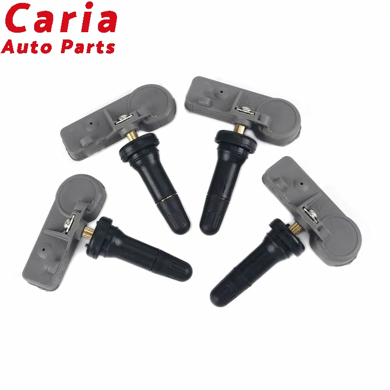 TPMS Sensor13581558 For GM