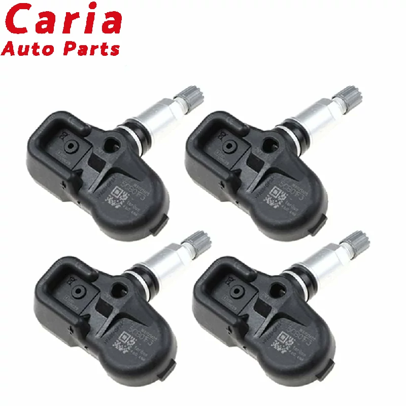 TPMS Sensor 4260733021 For TOYOTA