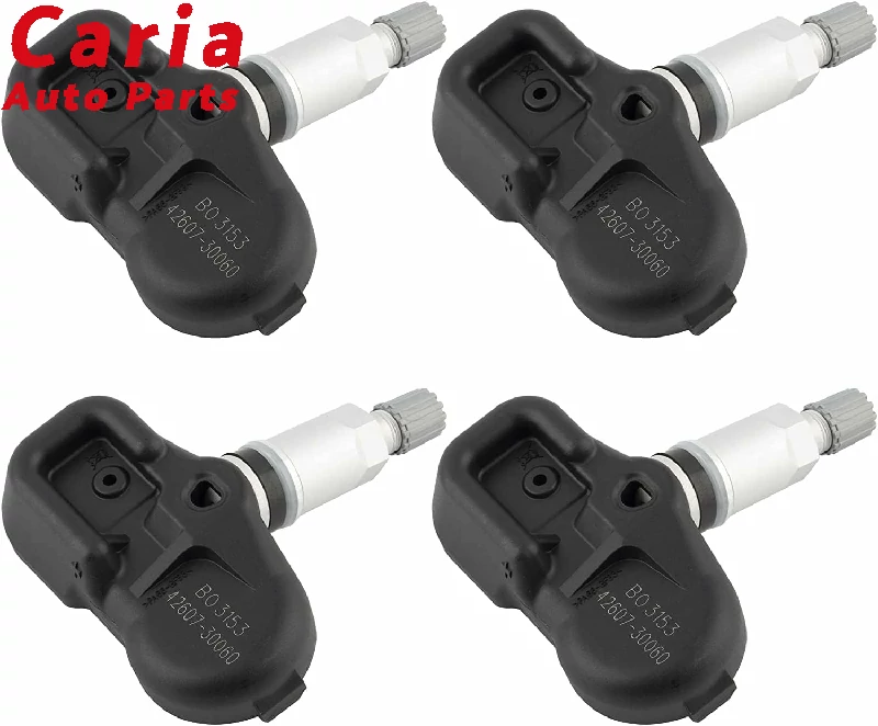 TPMS Sensor 4260706020 For TOYOTA