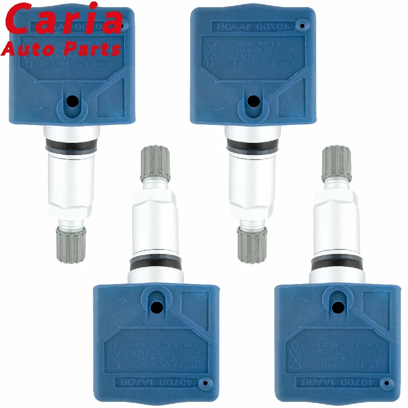 TPMS Sensor 40700CD001 For NISSON