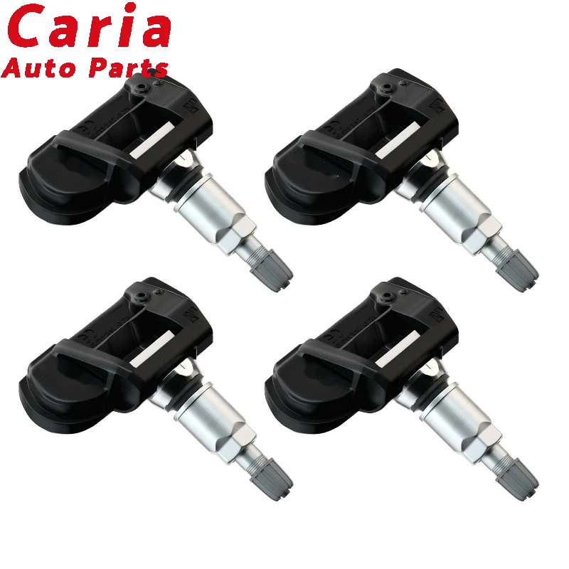 TPMS Sensor A0009050030 For MERCEDES BENZ