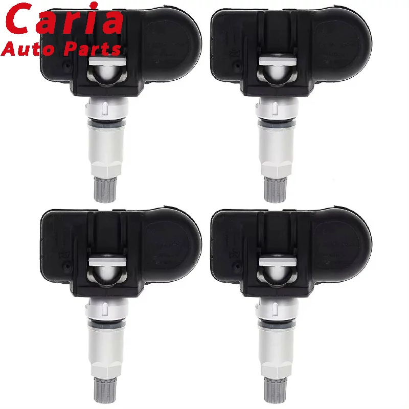 TPMS Sensor A0009057200 For MERCEDES BENZ