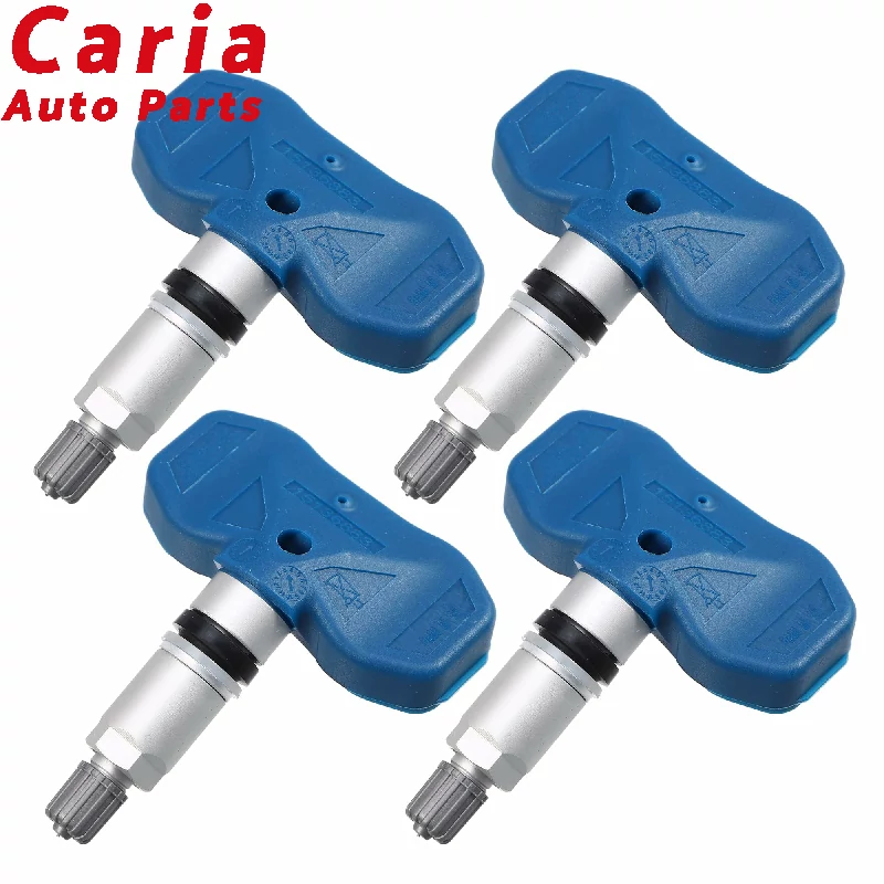 TPMS Sensor 15136883 For GM