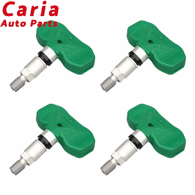 TPMS Sensor 15268606 For GM