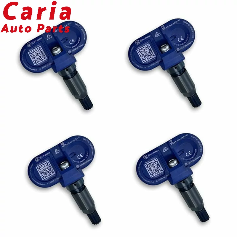 TPMS Sensor 1490701-01-B For TESLA